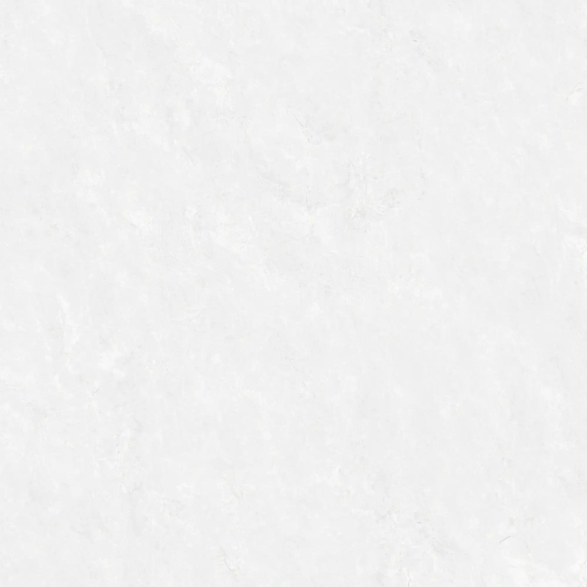 CA26 P121224