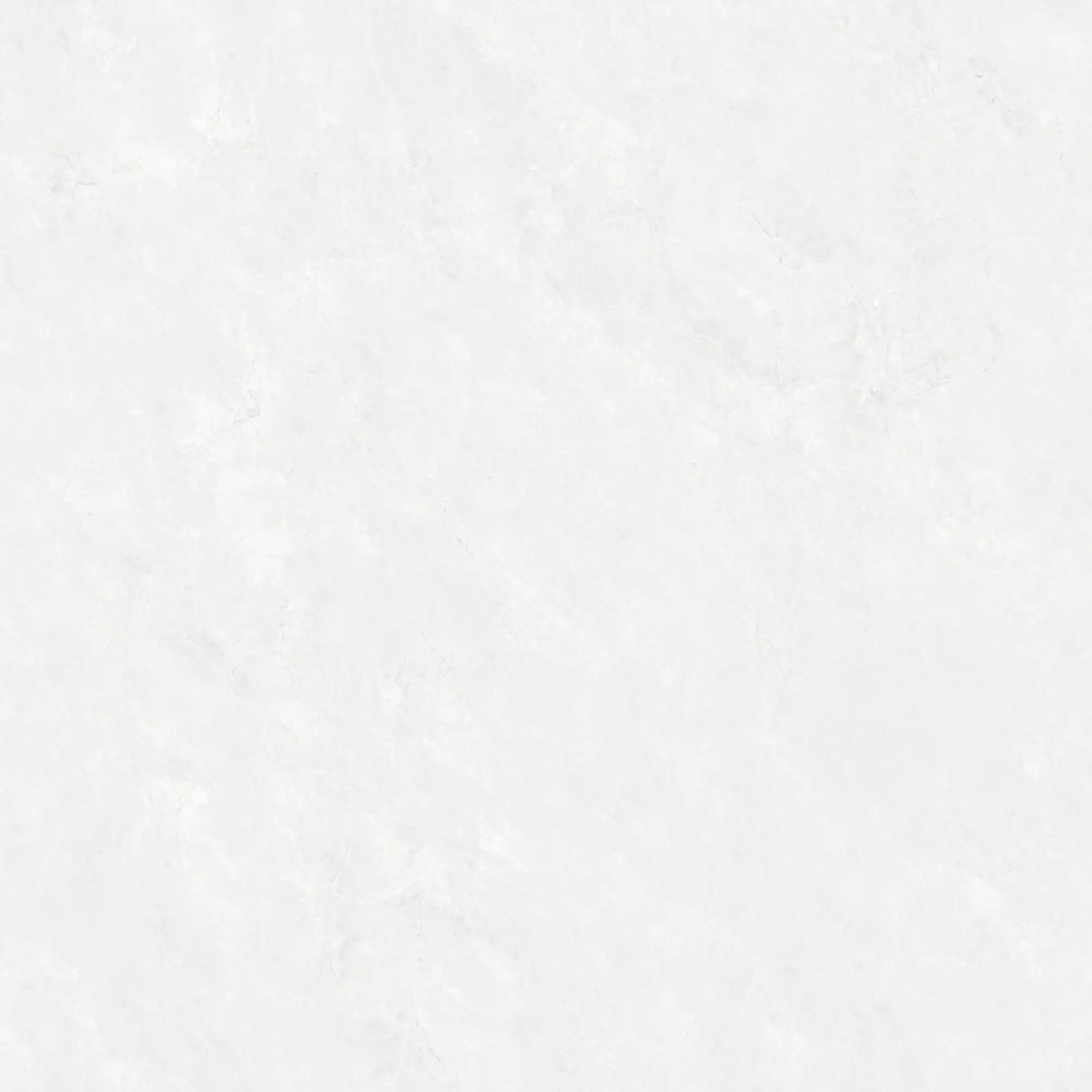 CA26 P121224