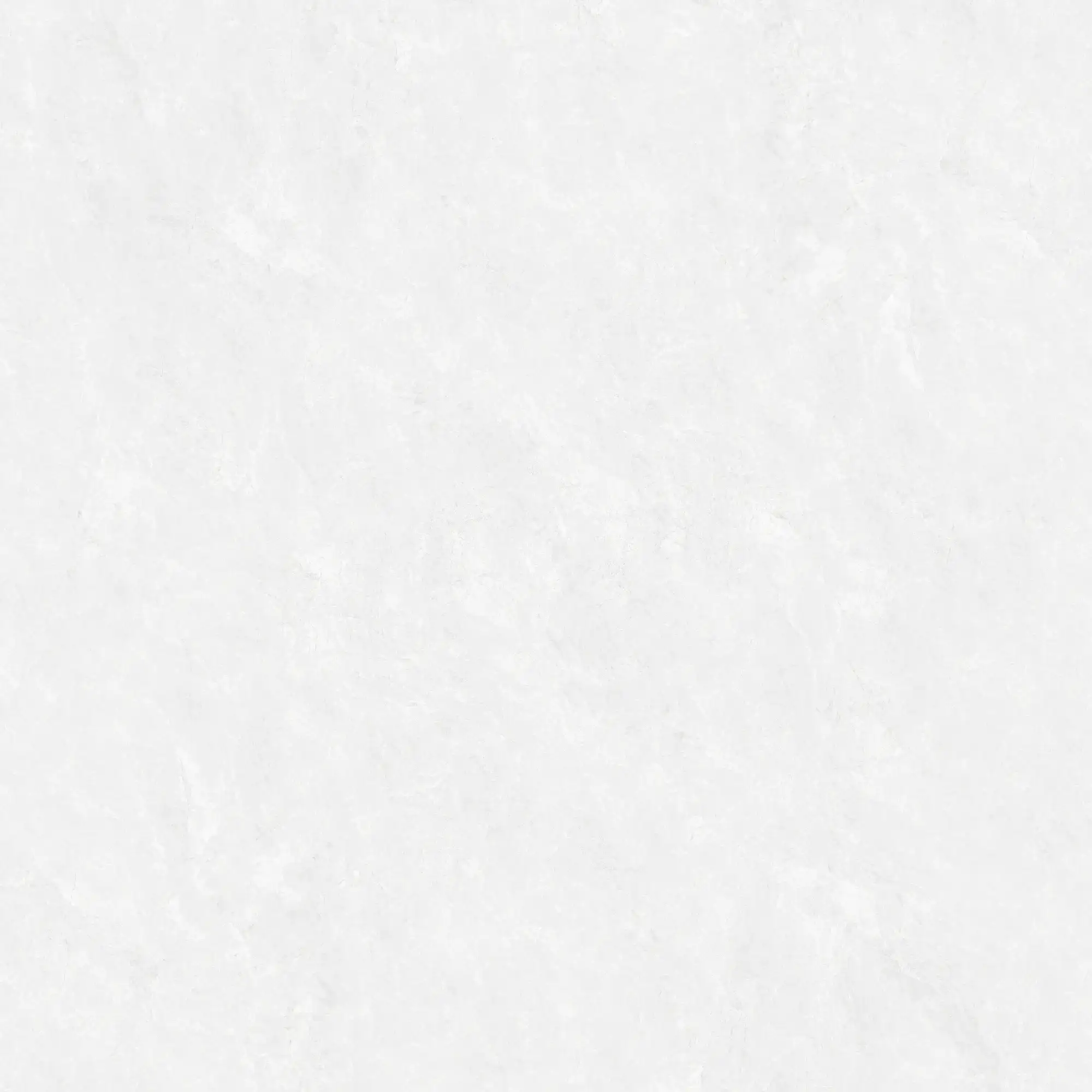 CA26 P121224