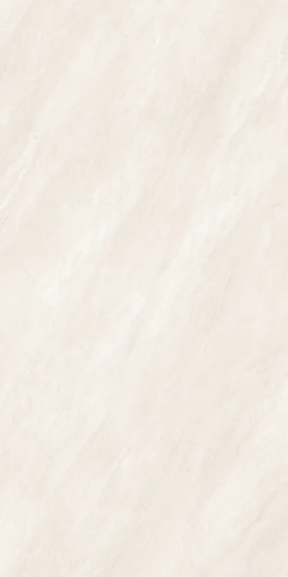 CA26 P61223