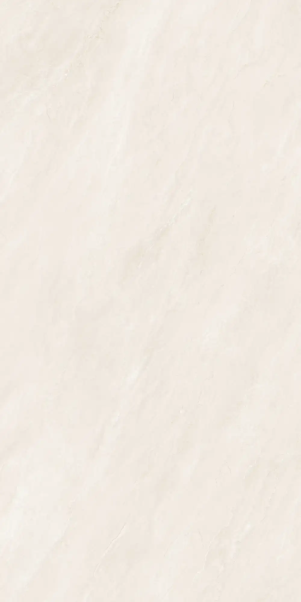 CA26 P61223