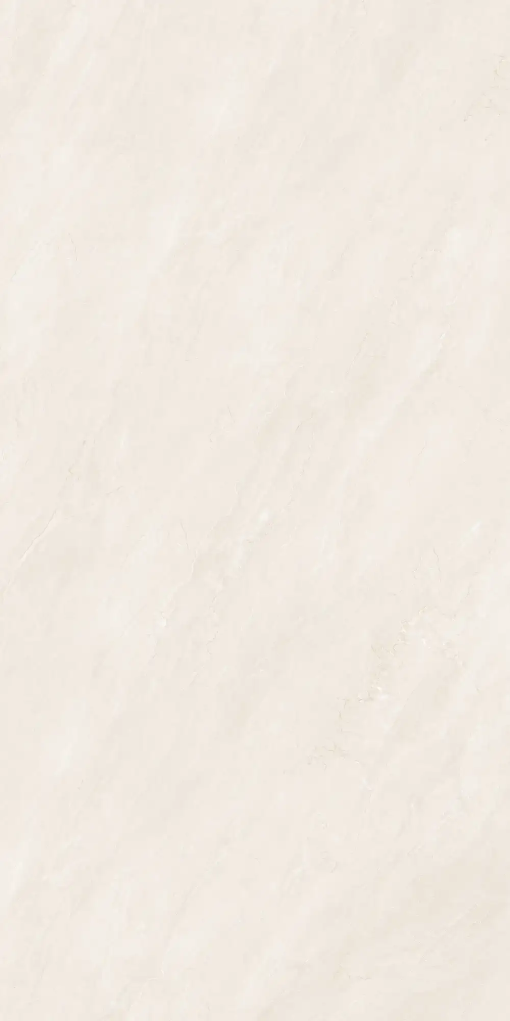 CA26 P61223