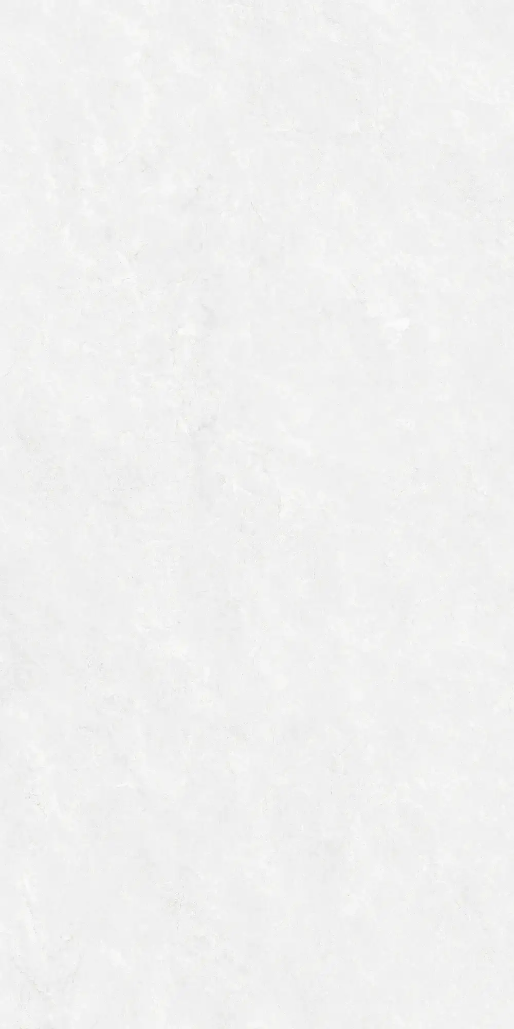 CA26 P61224