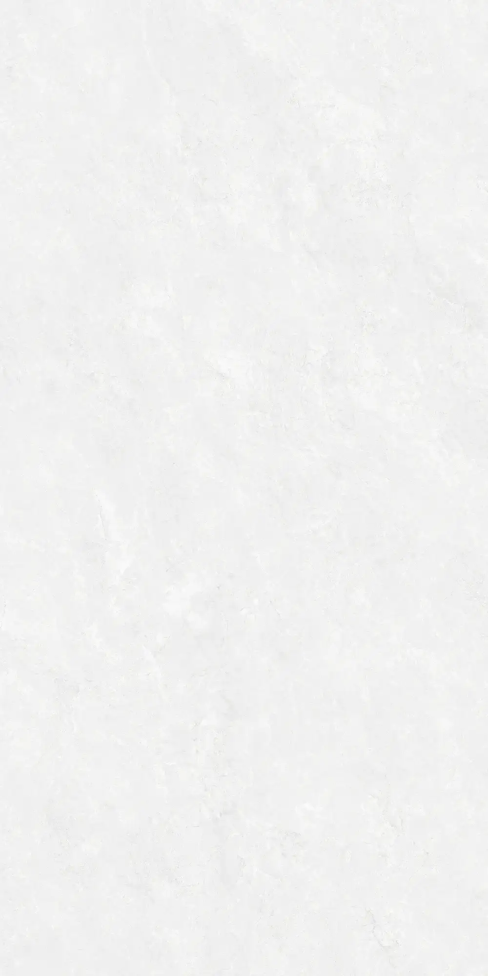 CA26 P61224