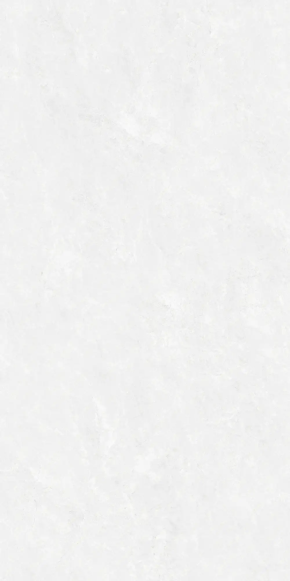CA26 P61224