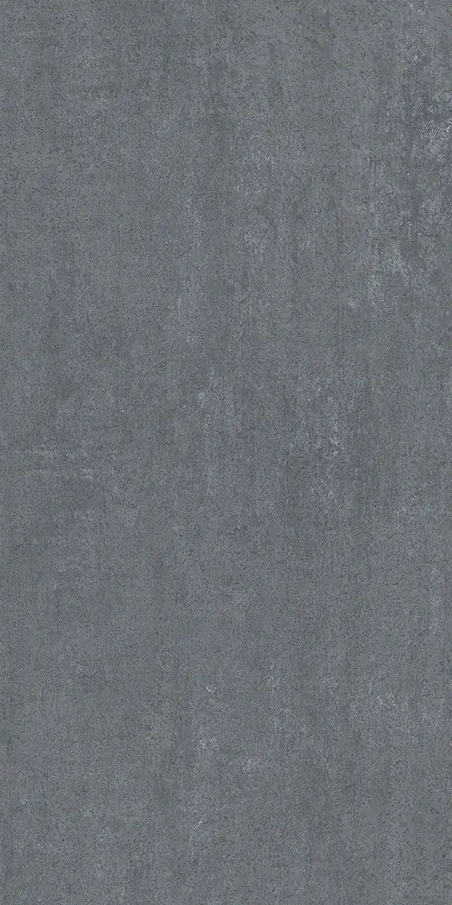 ASD3620GM
