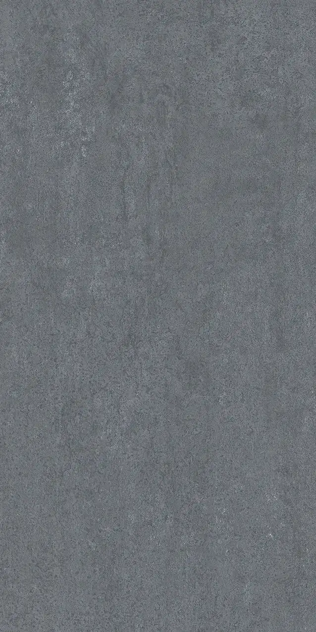 ASD3620GM