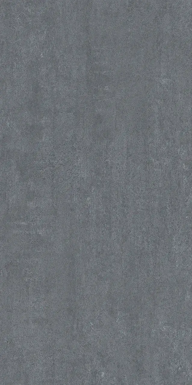 ASD3620GM