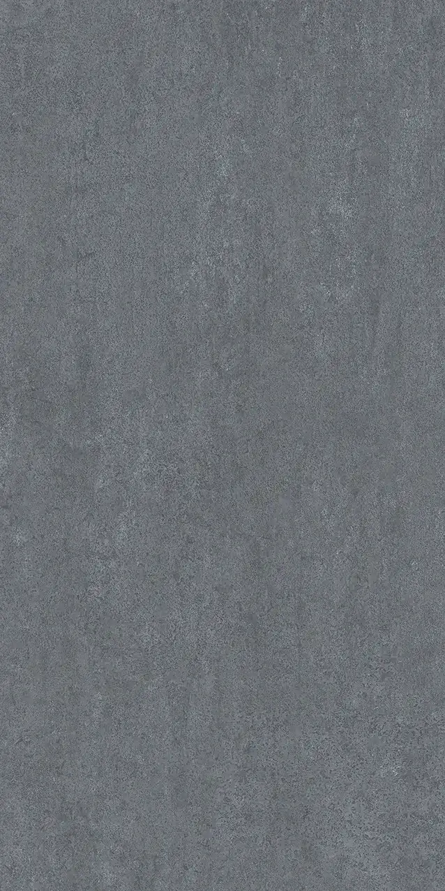 ASD3620GM