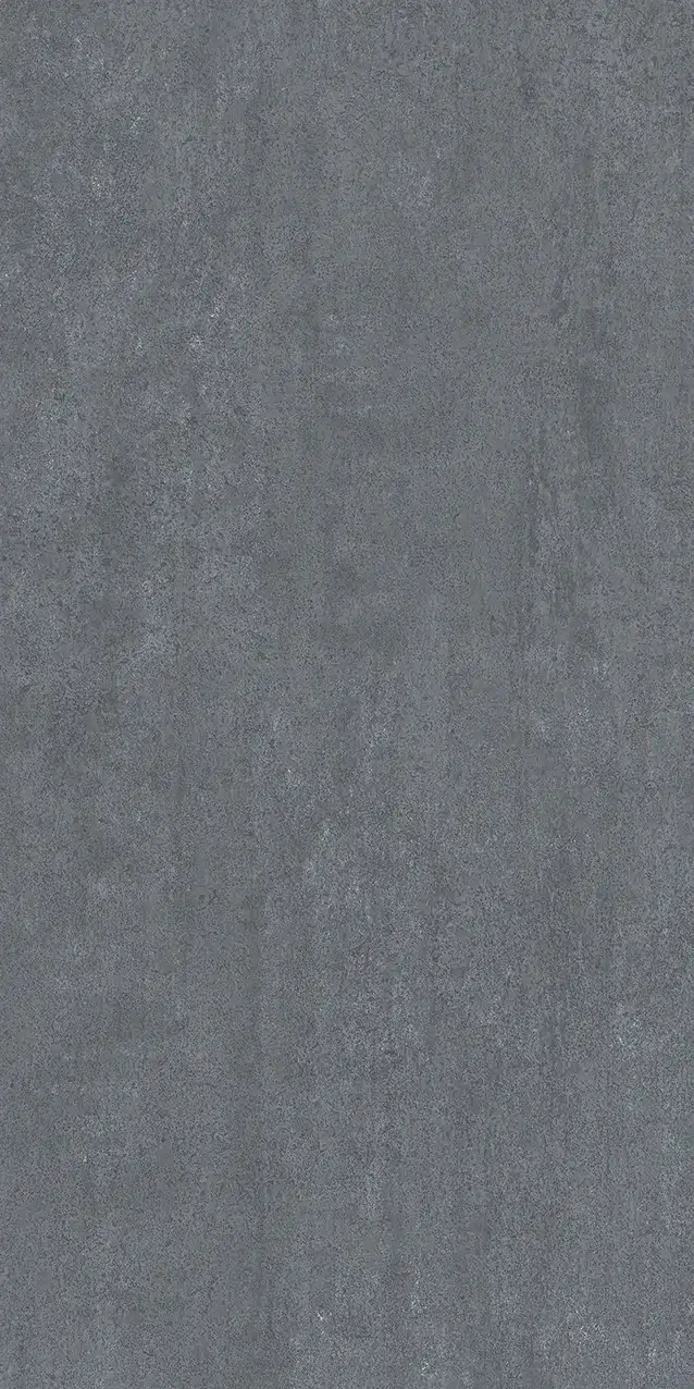 ASD3620GM