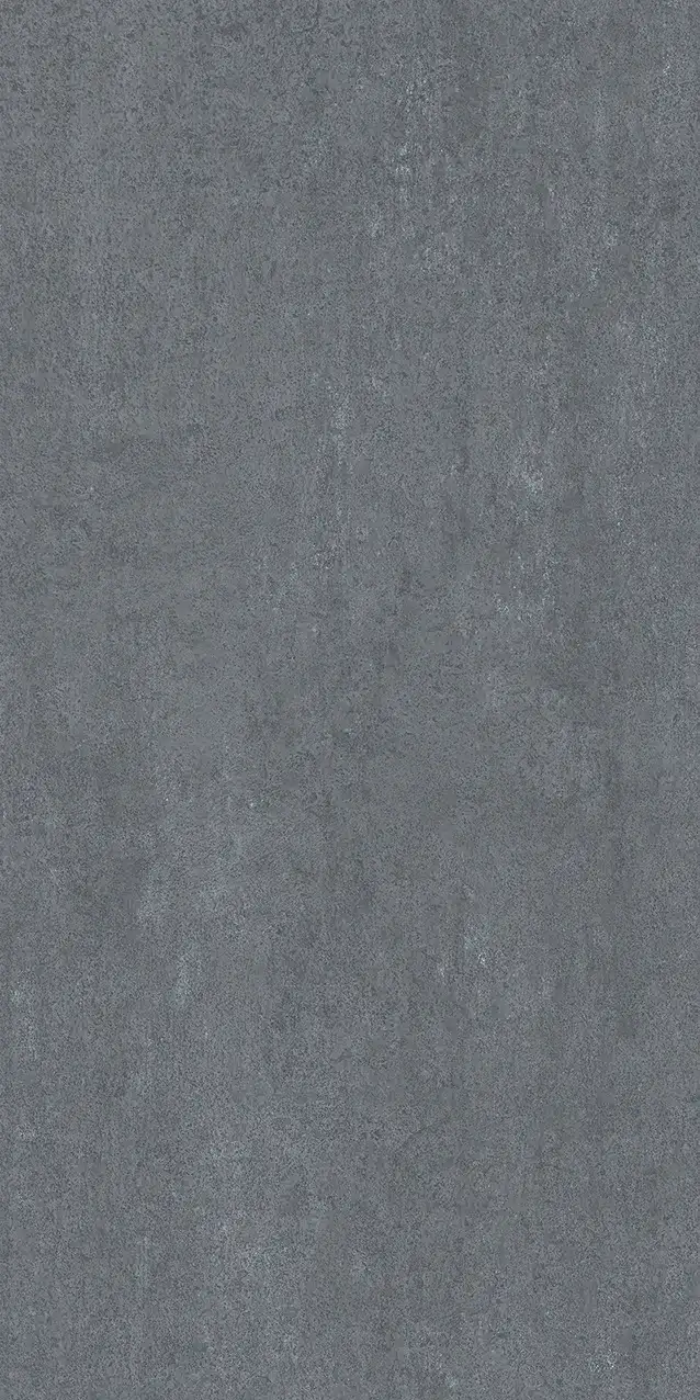 ASD3620GM