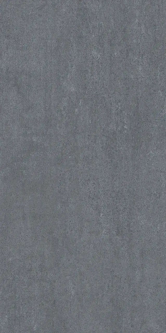 ASD3620GM