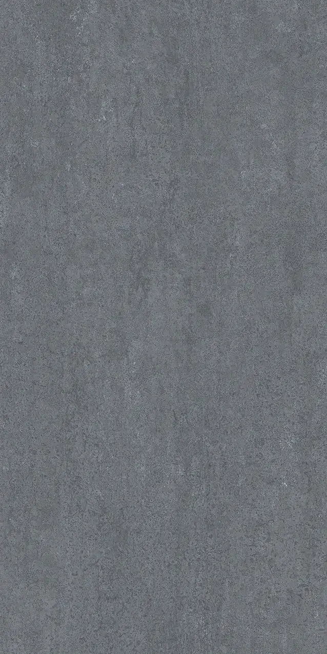 ASD3620GM