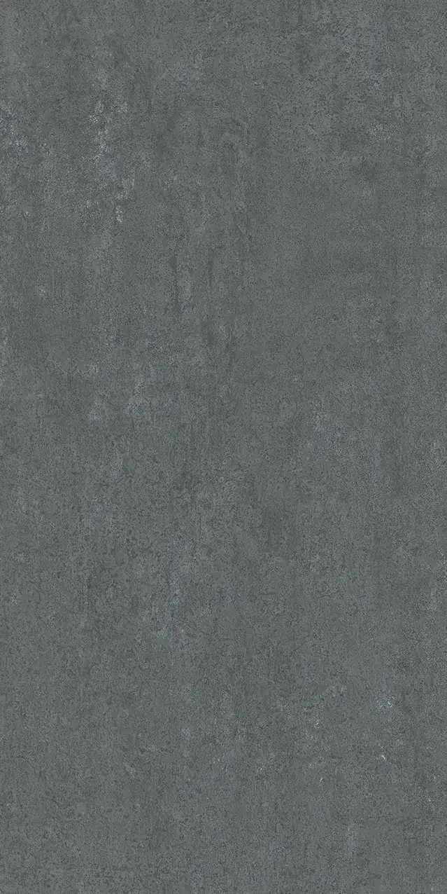 ASD3622GM