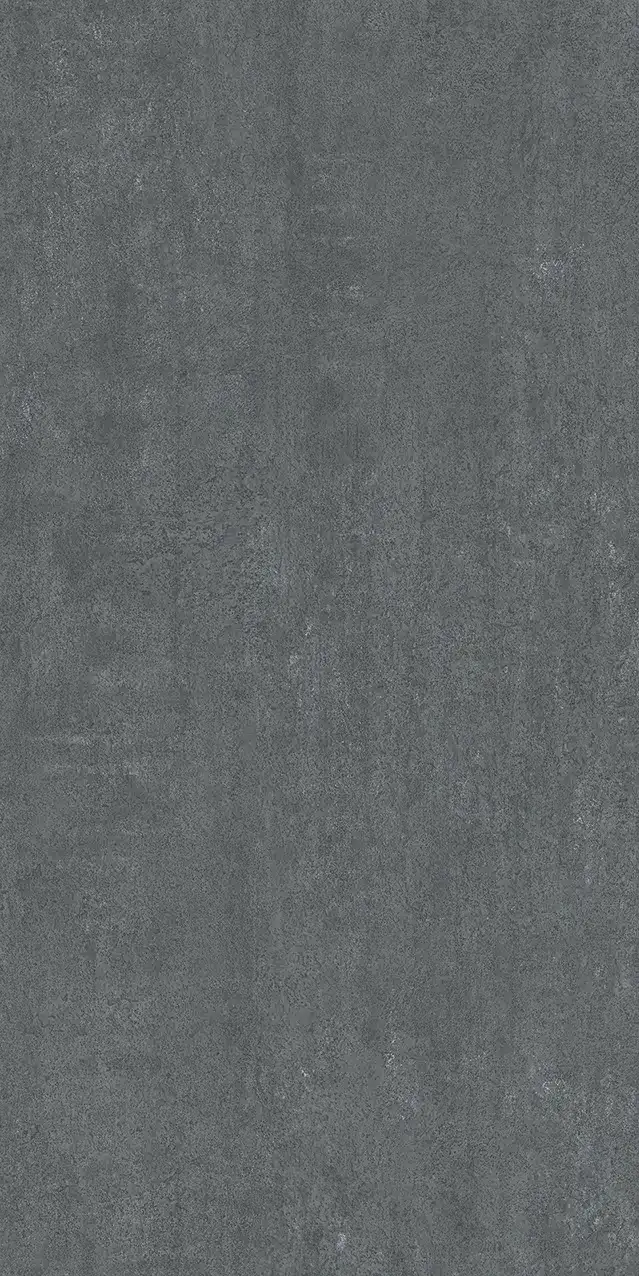 ASD3622GM