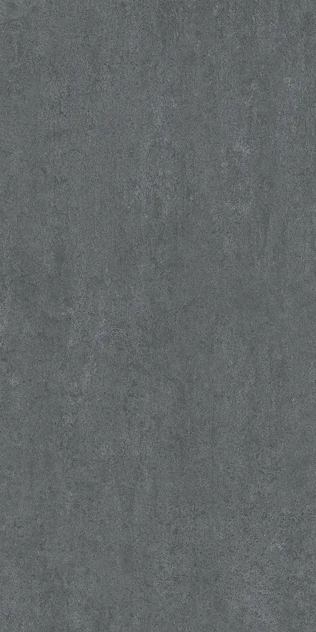 ASD3622GM