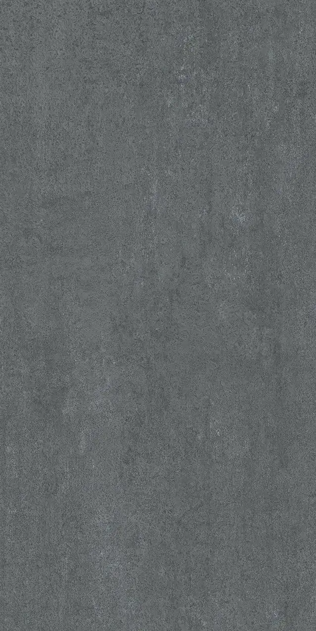 ASD3622GM