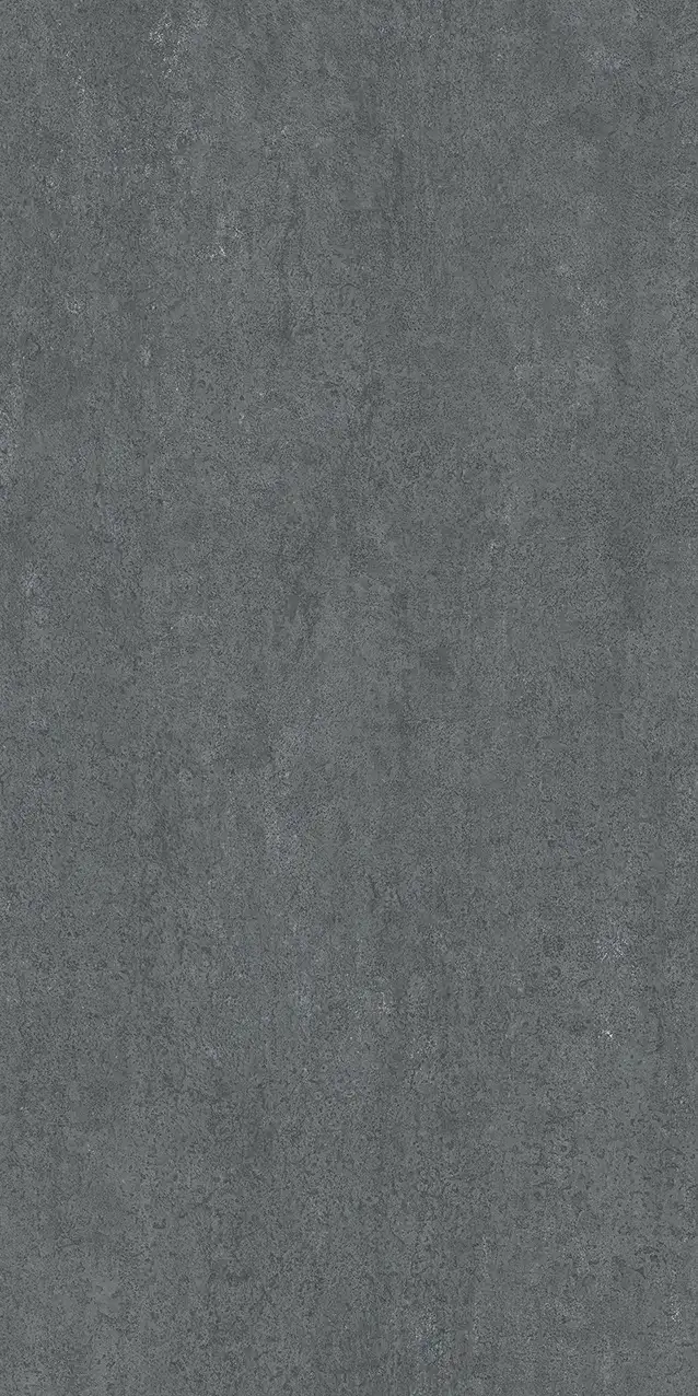 ASD3622GM
