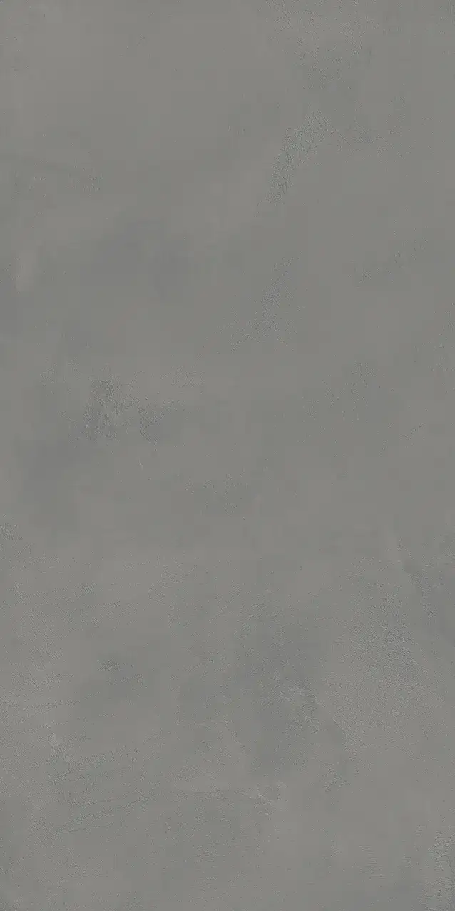 ASD3624GM