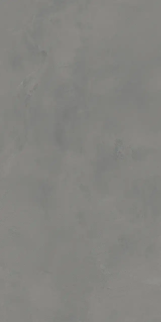 ASD3624GM