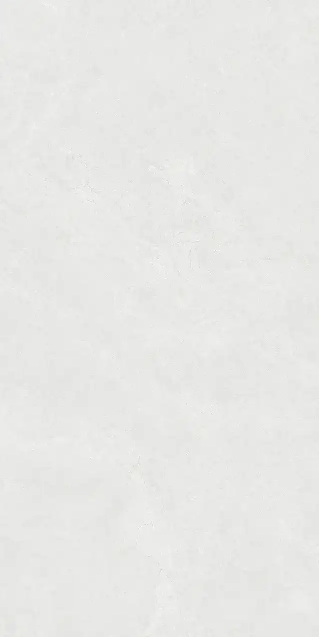 ASD3625GM