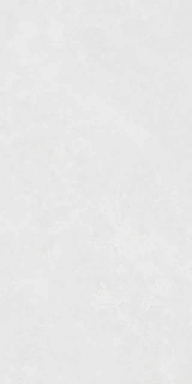 ASD3625GM