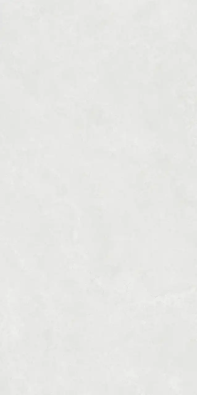 ASD3625GM
