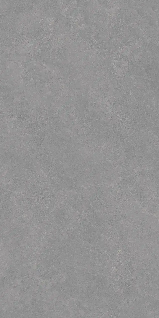 ASD3630GP