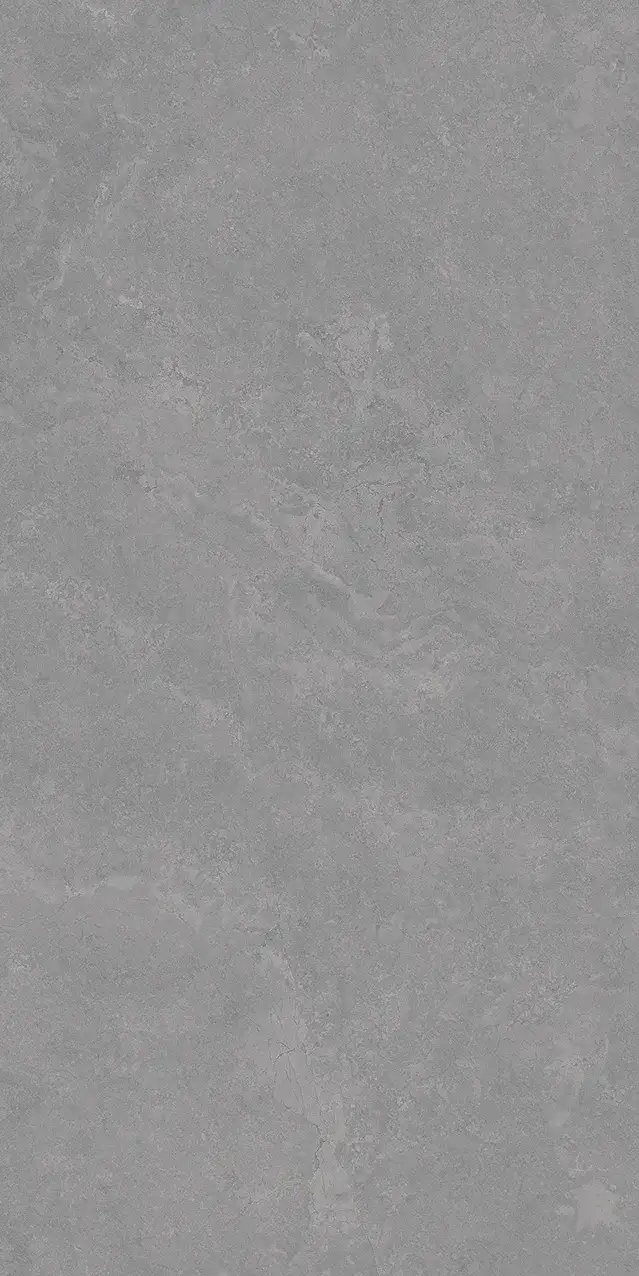ASD3630GP