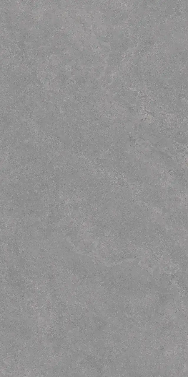 ASD3630GP