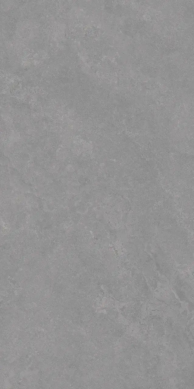 ASD3630GP