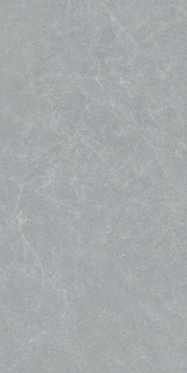 ASD3632GP