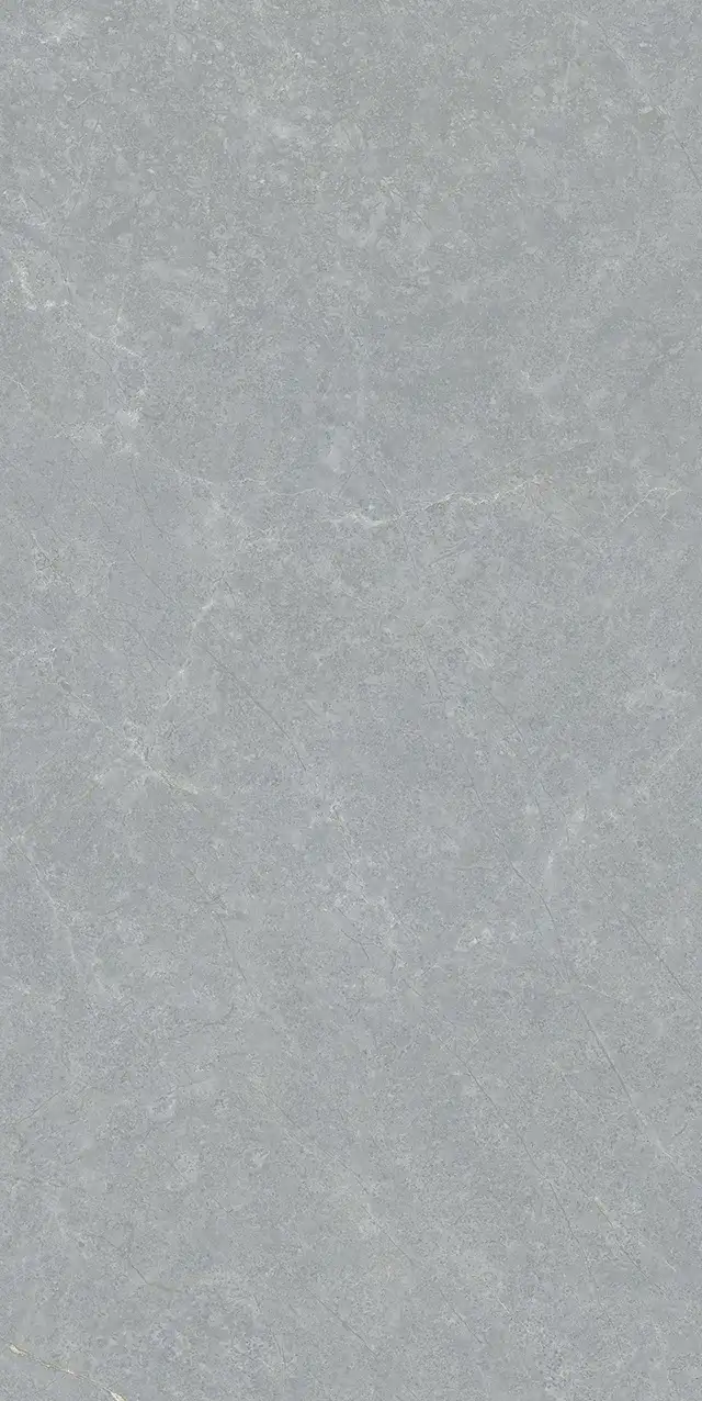 ASD3632GP