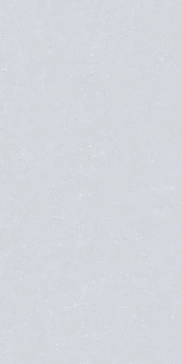 ASD3633GP