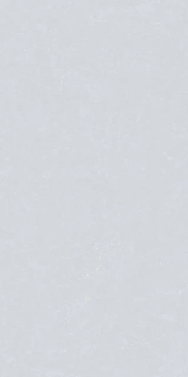 ASD3633GP