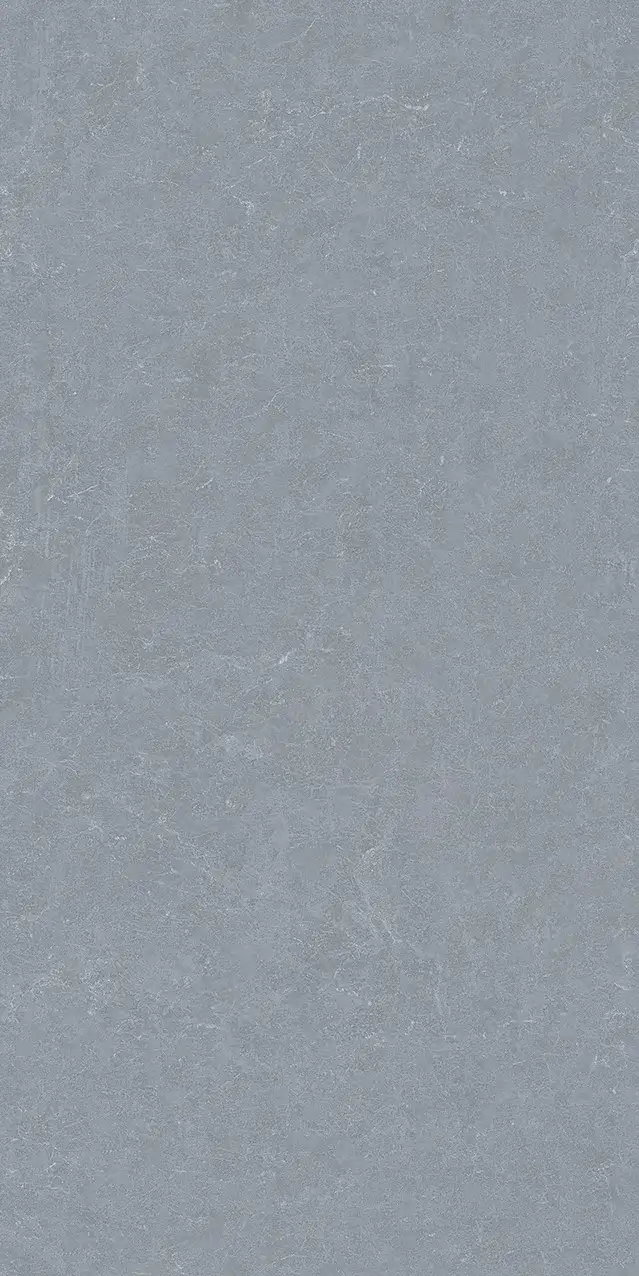 ASD3634GP