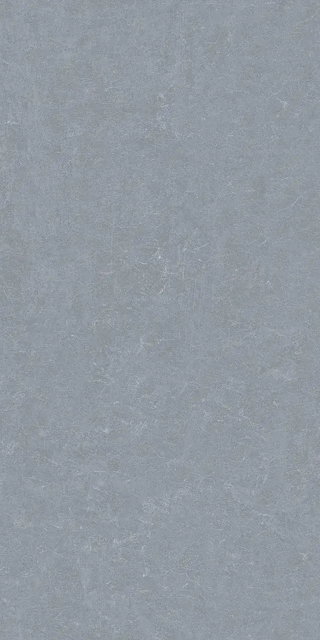 ASD3634GP