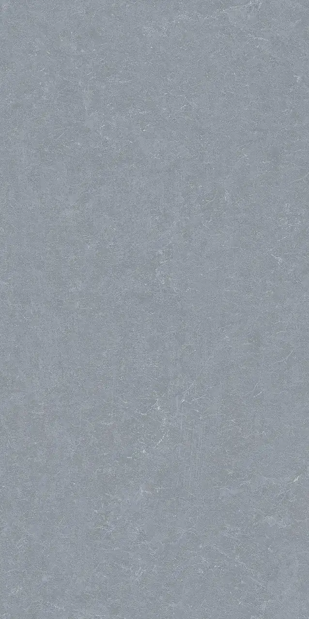 ASD3634GP