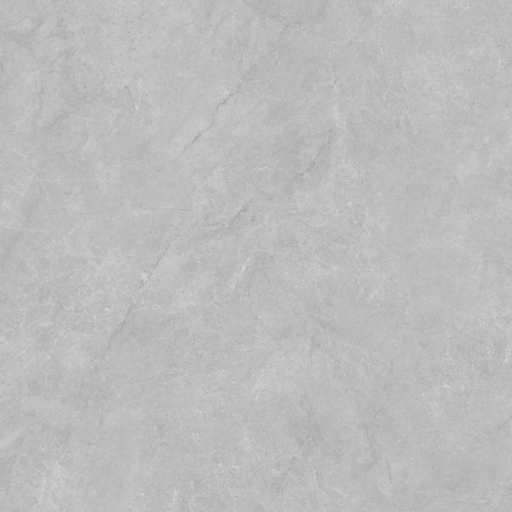 VA26 P121222