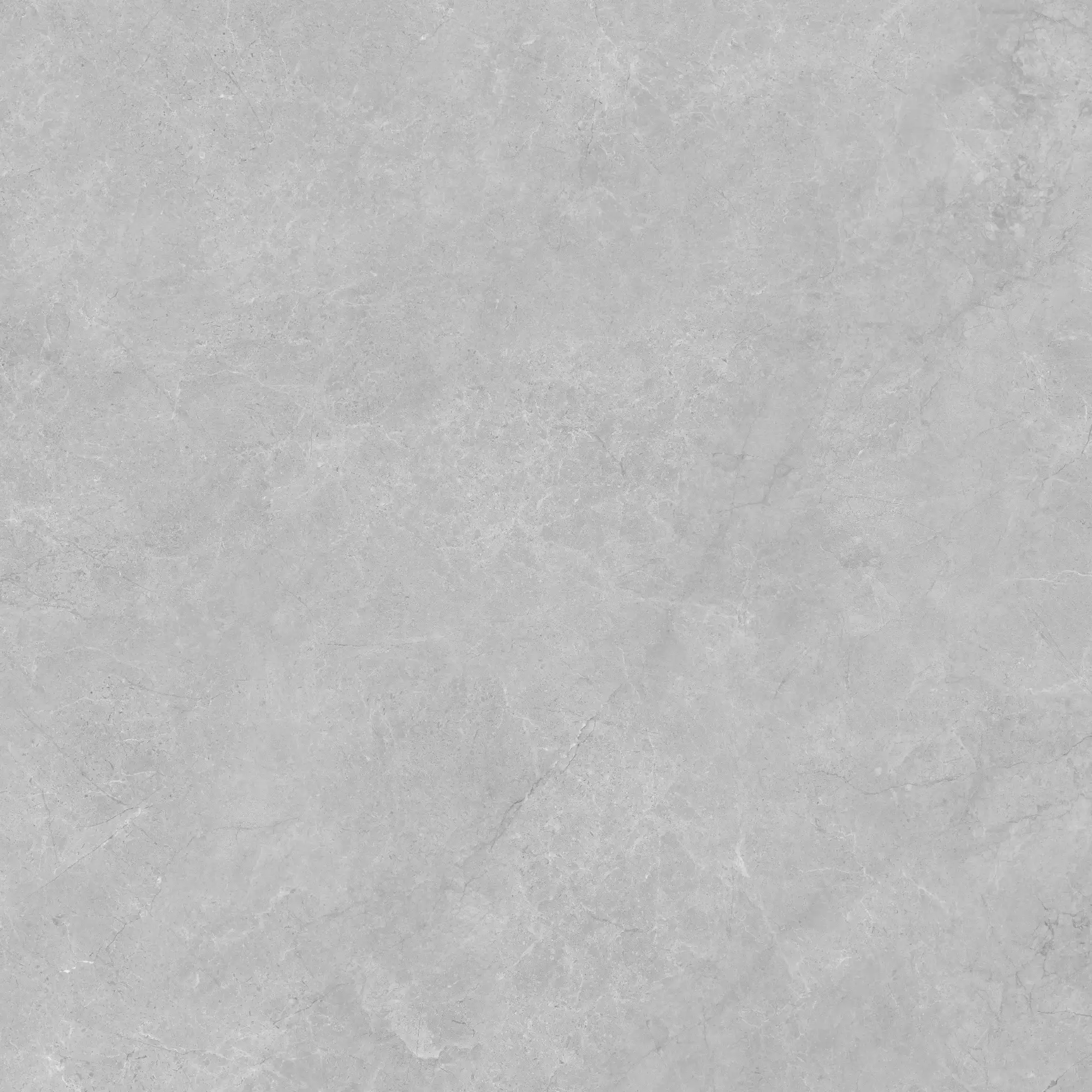 VA26 P121222