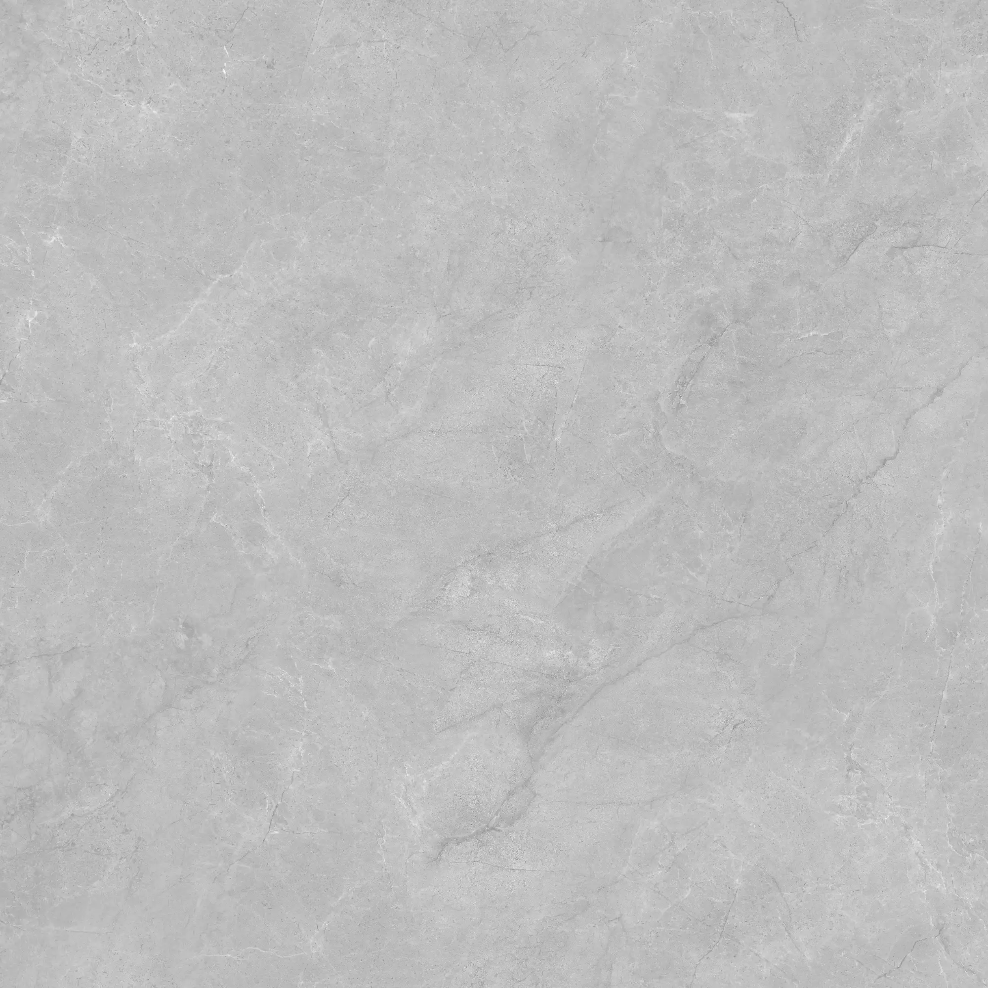 VA26 P121222
