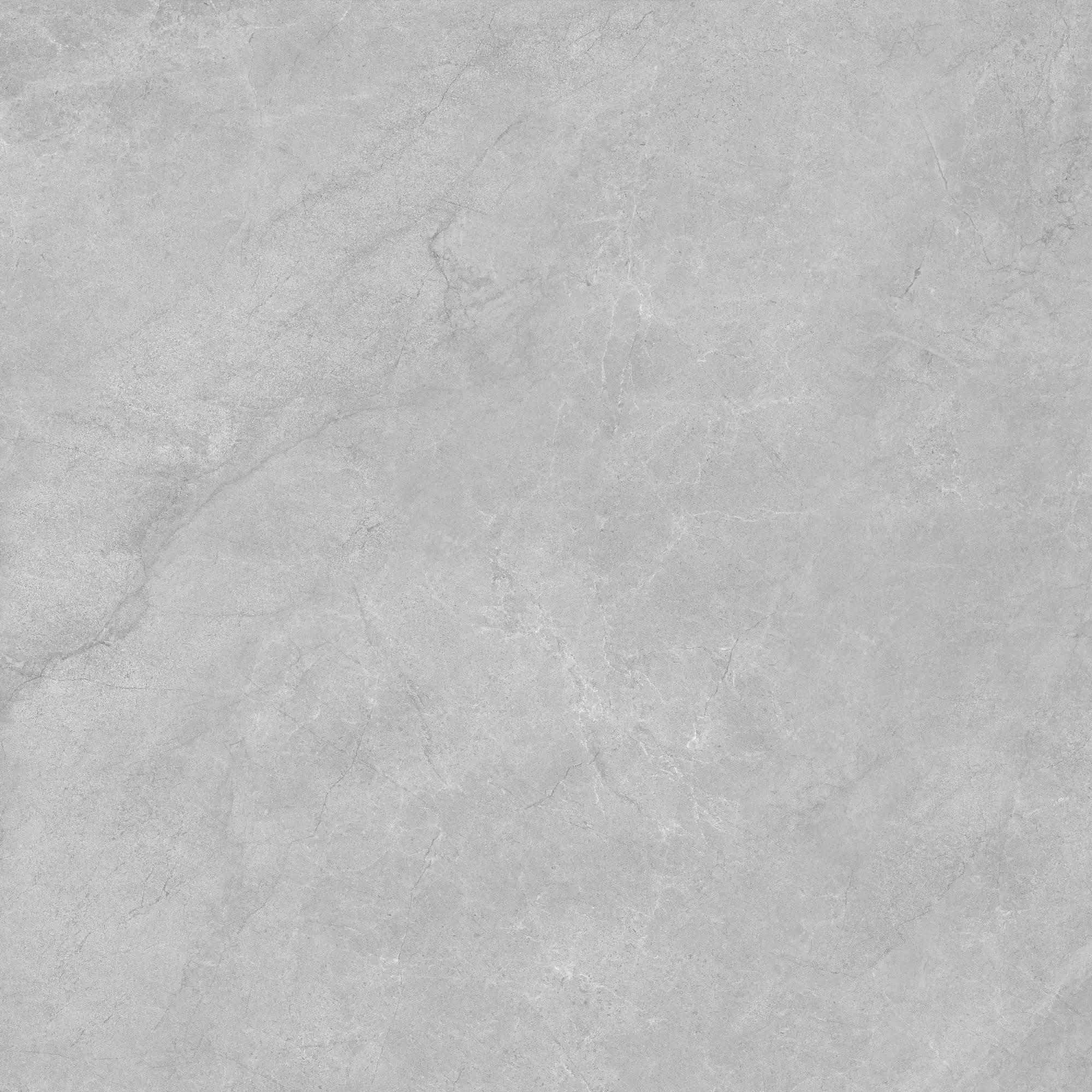 VA26 P121222