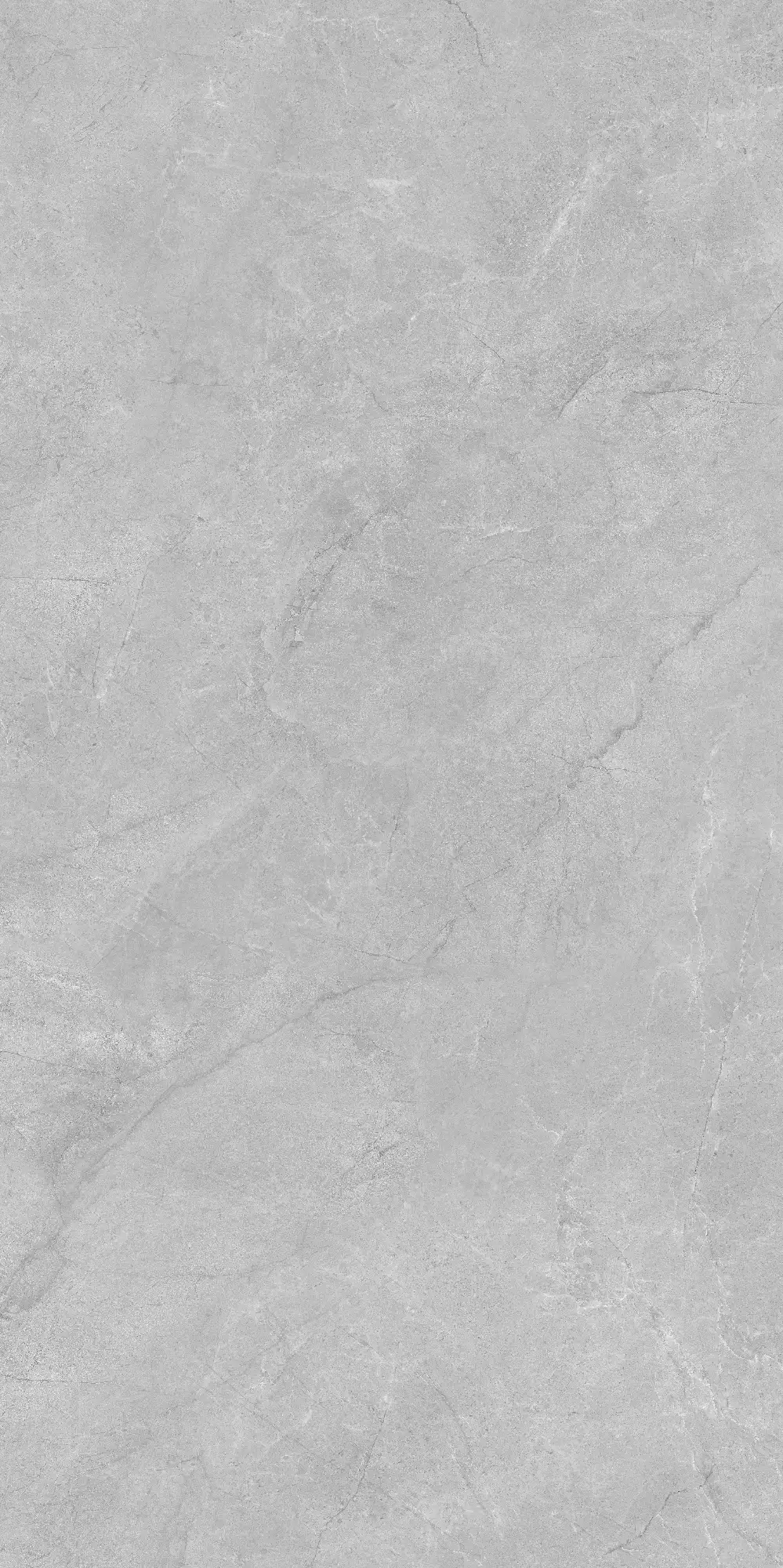 VA26 P61222