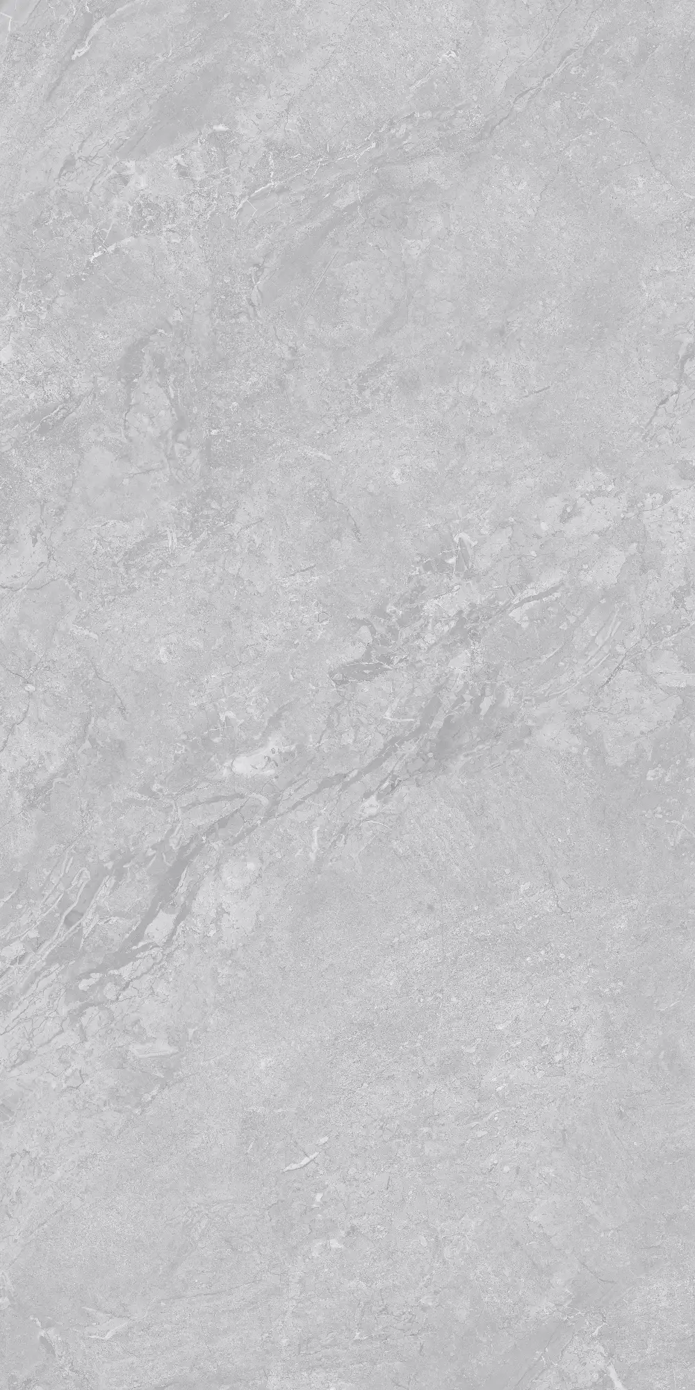VA26 P61225