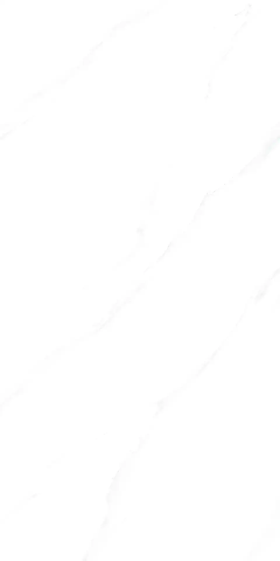 CA26 GP3601