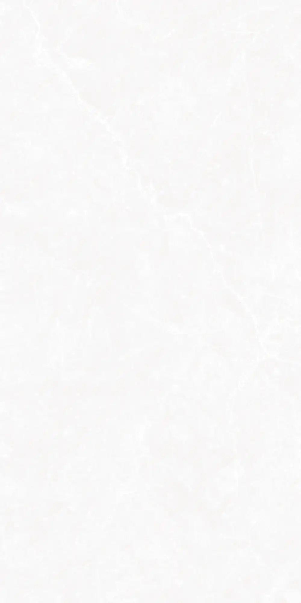 CA26 GP3603