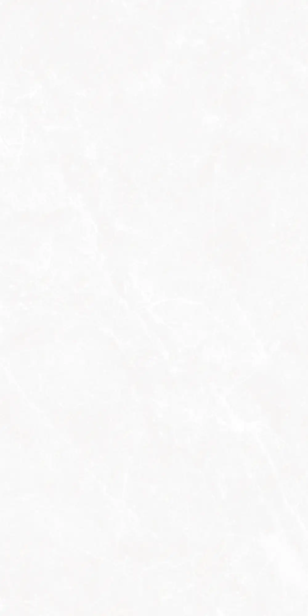 CA26 GP3603