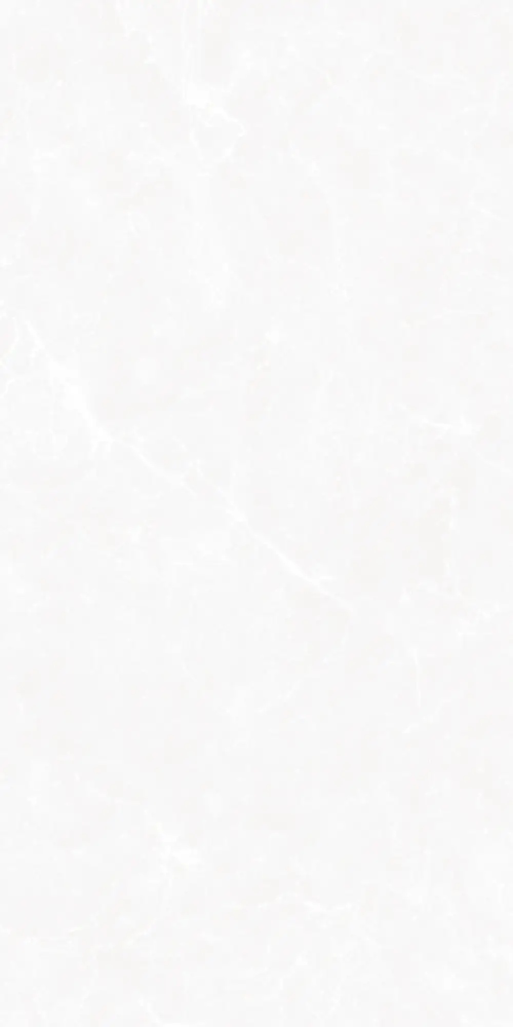 CA26 GP3603