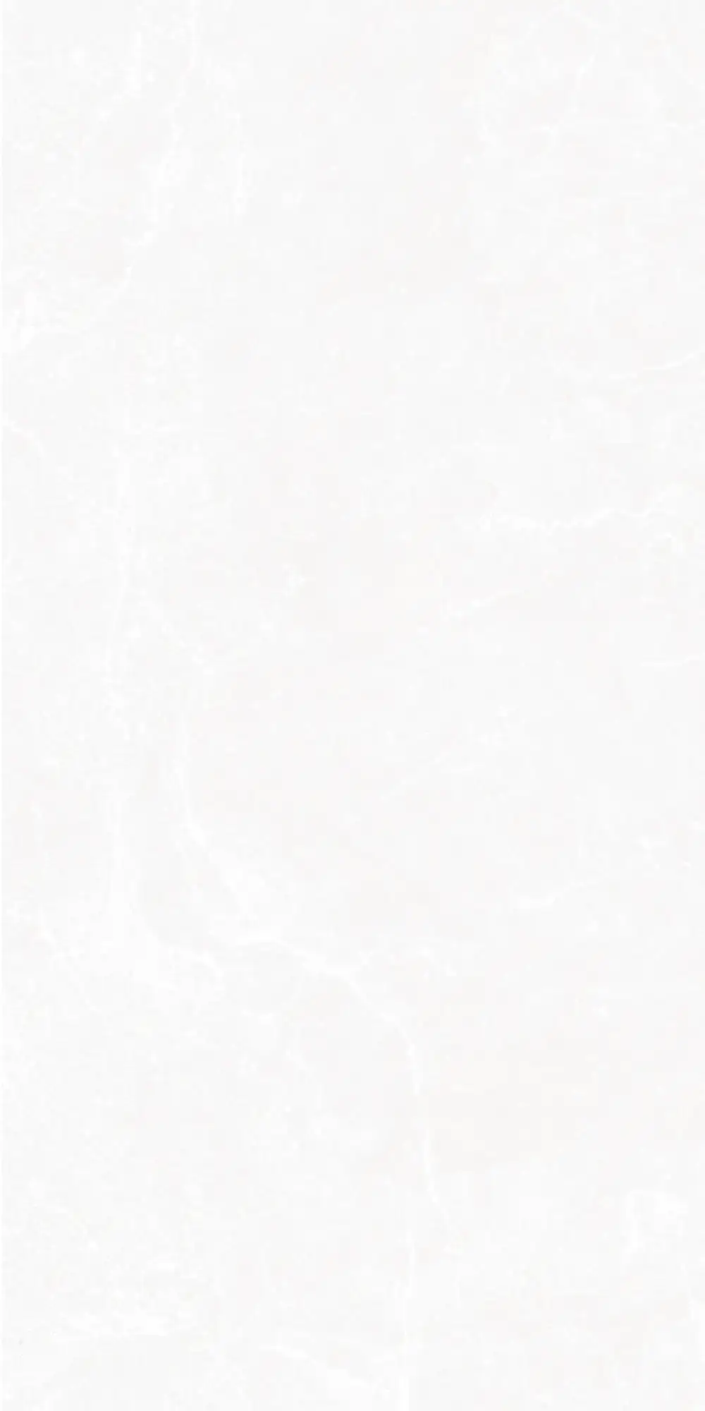 CA26 GP3603