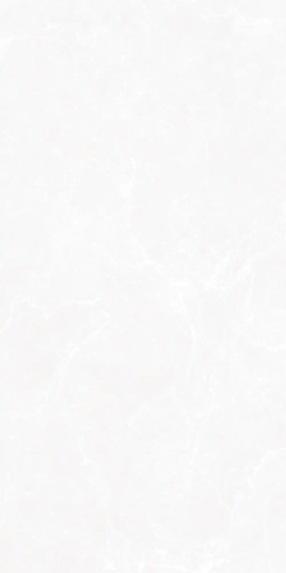 CA26 GP3603